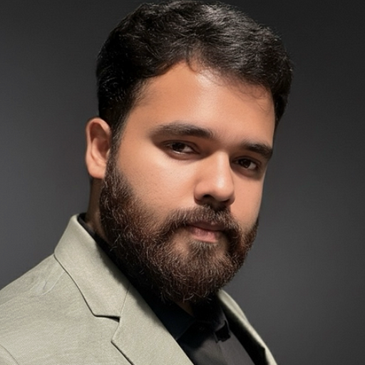 Shekhar Shukla